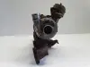 Audi A3 8L Golf IV 1.9 TDI TURBOSPRĘŻARKA turbo 038253019A