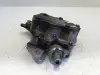 Audi A3 8L Golf IV 1.9 TDI POMPA VACUM wakum LUK 038145209A