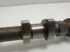 8f85416f6571d10accb87a2d03718010