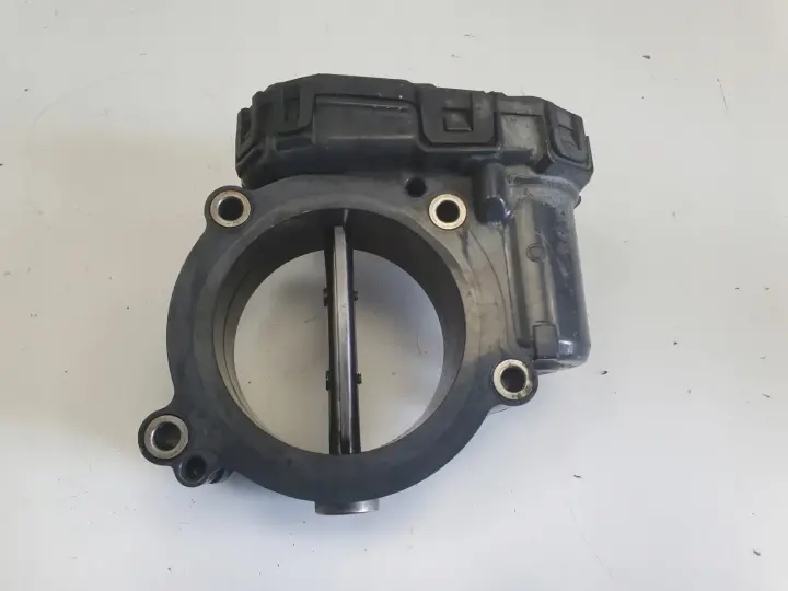 Mercedes Sprinter 906 2.2 CDI PRZEPUSTNICA 0280750573 A6510900470