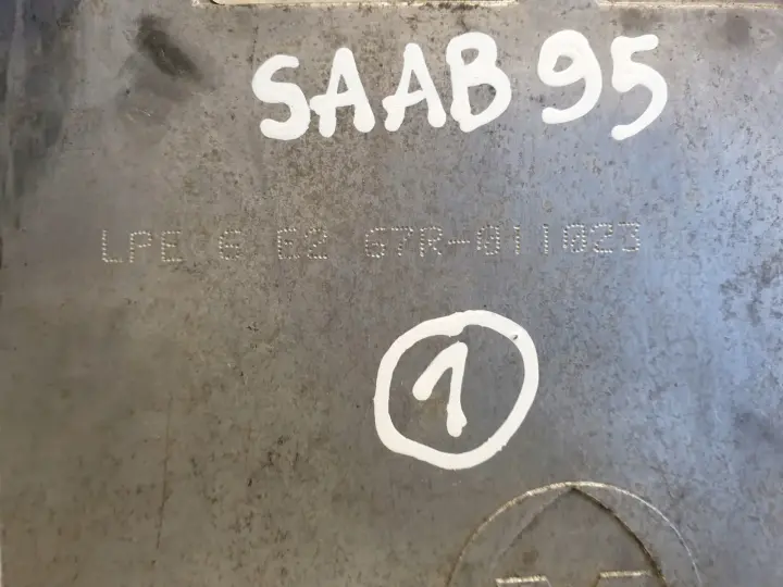 1fede06cc346880362ef49cea6f5e05e
