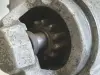 Peugeot 208 1.6 THP ROZRUSZNIK V755001780