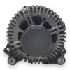 eda88fcec18415e8d50cc50bd24ed0ac