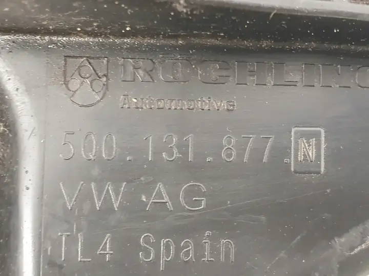 2b98a1a1c6904f01f7af5eae9bac05c1