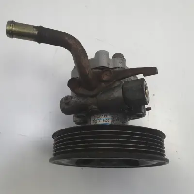 Mazda Bongo Friendee 2.5 V6 POMPA WSPOMAGANIA 21143032 S09C32600C