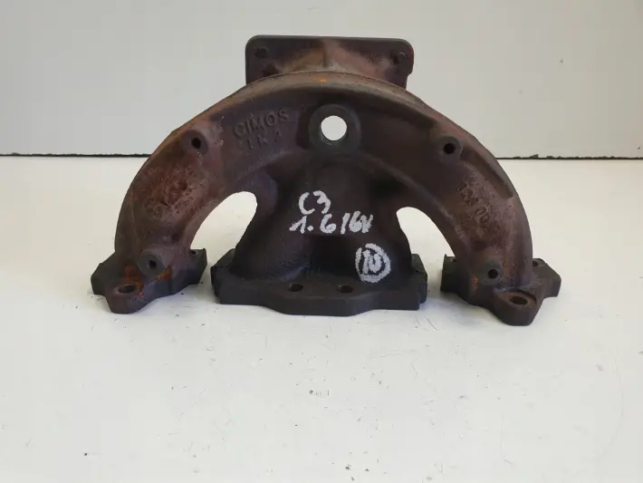 1952f7b15f092055ec806fdb8e1911c9