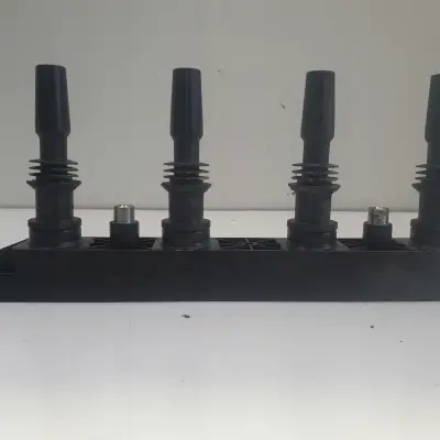 Opel Meriva B 1.4 16V CEWKA ZAPŁONOWA R3821C00100