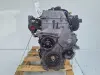 c535a93b9376ec4130233d40bbd1820d