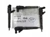ed419b710ae6bf0dc656b435d0d0289f