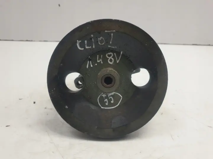 0041ef3261d3c39a842c77aa679781b2