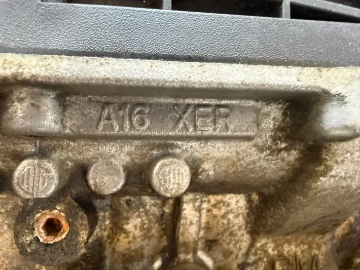 e4d9f985a9aef2e555dc43cee8226f67