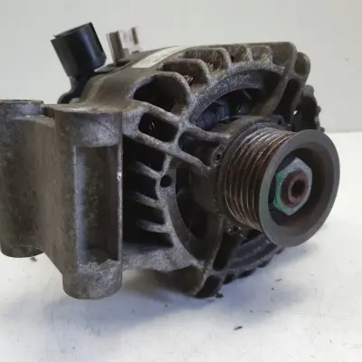 Ford Focus MK2 1.6 16V ALTERNATOR MS1022118355