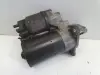 Opel Corsa D 1.0 12V ROZRUSZNIK bosch 55568572 0001107495