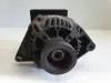 Renault Clio II 1.6 16V ALTERNATOR 7700870279 valeo
