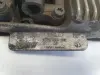Audi A6 C5 2.4 V6 CEWKA ZAPŁONOWA 078905104