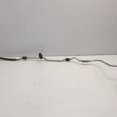 BMW F01 F02 750i PRZEWÓD KLIMATYZACJI 9119994