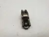 7525d696838ab06bd85a66ba5cf03b5d