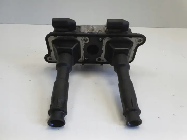 Audi A4 B5 1.8 20V CEWKA ZAPŁONOWA BREMI 20648