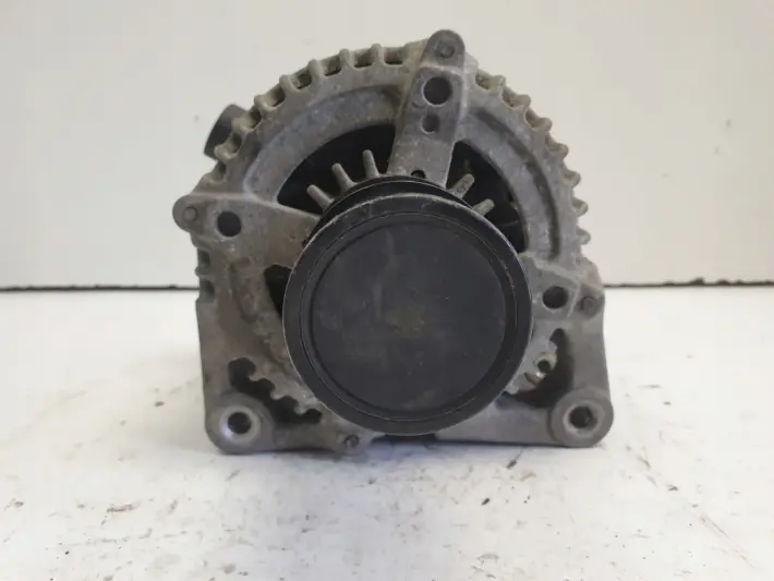 Ford Fiesta MK7 1.0 ECOBOOST ALTERNATOR oryginał