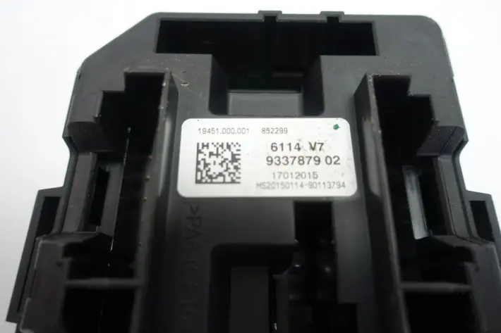 0147ba79c706a5fbc58b25fc93ec6020