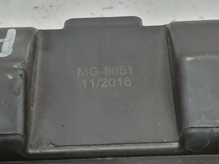 407688e953ea8bdc14dbc30e72dcaed1