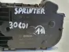 Mercedes Sprinter 906 3.0 CDI V6 PRZEPUSTNICA A6420900270 0281002894
