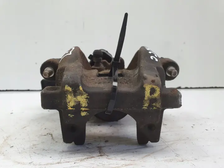 Volvo S90 V90 XC90 II TYLNY ZACISK HAMULCOWY prawy tył 31687555 32217364