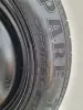 Ford C-Max Focus Mk2 II KOŁO DOJAZDOWE dojazdówka 125/85 R16 5x108 1S71MH