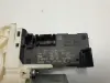 ef459edbe8da44e862606c7698cc0e14