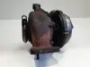 164e197a3150b766dd28d8f773e54b62