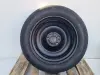 Ford C-Max Focus Mk2 II KOŁO DOJAZDOWE dojazdówka 125/85 R16 5x108 1S71MH