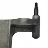 abb929ec9e2ec157cbdc9bf236a2d848