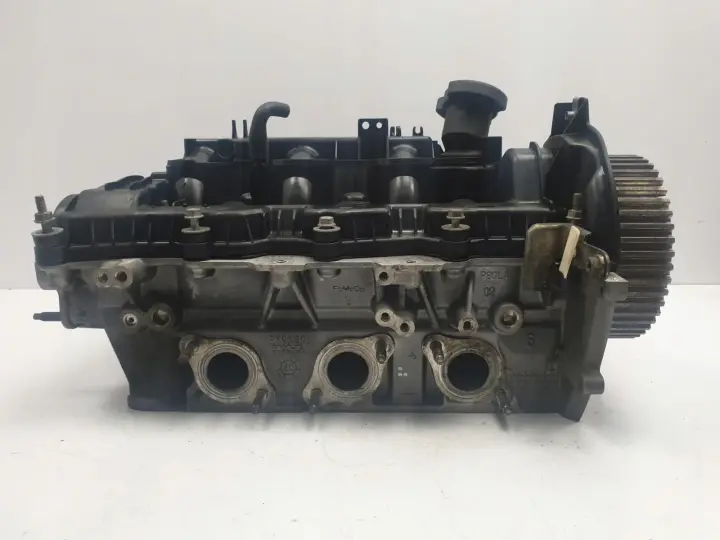 222ec130b0f8f28e12ca4b4e328bfd6e