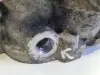 7b3eadf11130c2e1dcefc4df52b20cfe