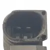 af920c268176e06e16e3ce2c384c4992