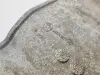 2e32f584cd0d631eae81832b6b26a709