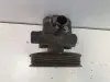 b3a1ac6f6e12ae45c89b521702e3d6d4