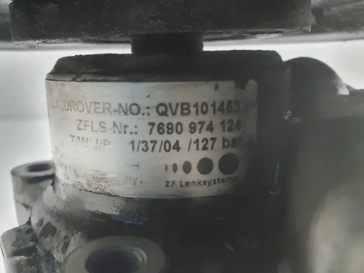 c85fa7d87c044ed8d4b7331348216fca
