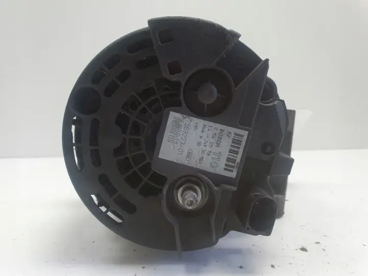 1ac810060c72a39cc363f71416bd20f3