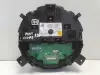 30e6a06ade48d20018e4672dc1baf45d
