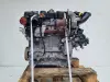 SILNIK KOMPLET Citroen C3 III 1.6 HDI EHDI 75KM 138tyś BHW BH02