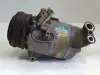 Opel Zafira B 1.6 16V SPRĘŻARKA KLIMATYZACJI pompa 13124750 WK
