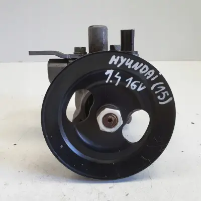 Kia Rio II 1.4 16V POMPA WSPOMAGANIA