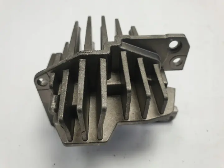 Mercedes A205 W205 PRZETWORNICA Jeż G160528 Moduł