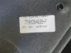 Renault Kangoo 97-08r LUSTERKO PRAWE PASAŻERA europa 5 pin 7700354639-F