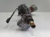 Toyota Corolla E21 POMPA WSPOMAGANIA kolumna 89650-12L40 45250-02P90