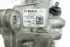 4ddde08d3ca5e7393af841c76aa69ea4