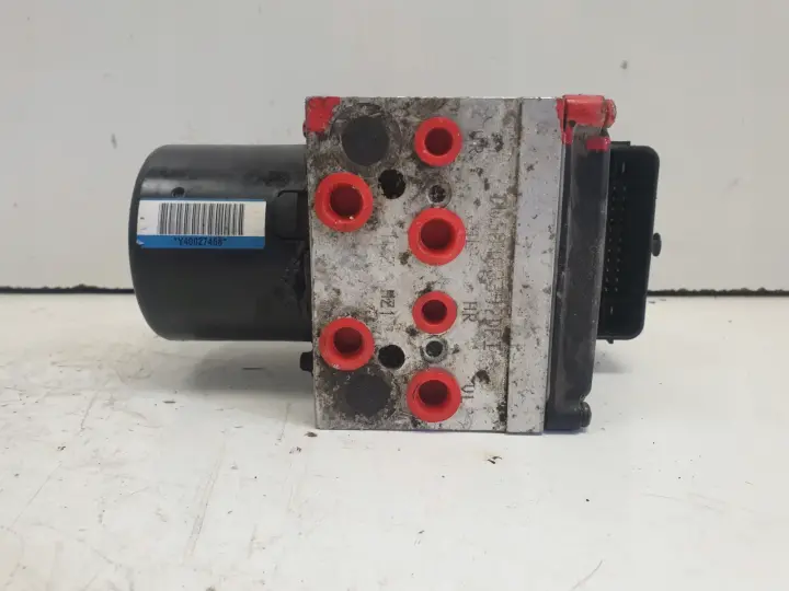 90010e0f9734805046022f63ed753e58