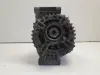 Mini One R50 R53 1.6 16V ALTERNATOR 0124325158