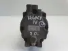 Subaru Legacy IV 2.0 B SPRĘŻARKA KLIMATYZACJI pompa 447260-7940